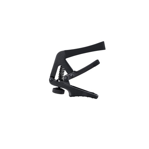 Cherub CGC-1 Gemini Kapo küçük görsel 6