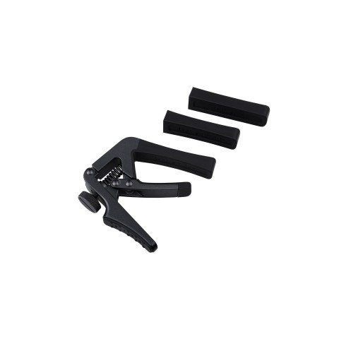 Cherub CGC-1 Gemini Kapo küçük görsel 7