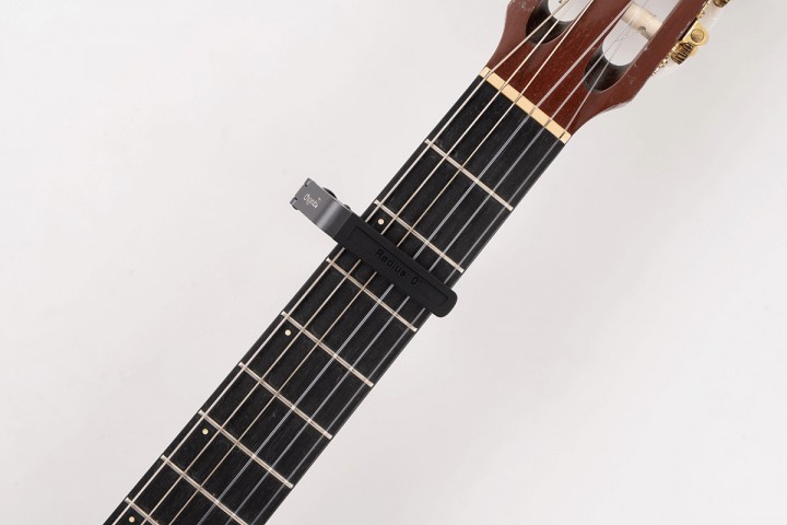 Cherub CGC-1 Gemini Kapo küçük görsel 15