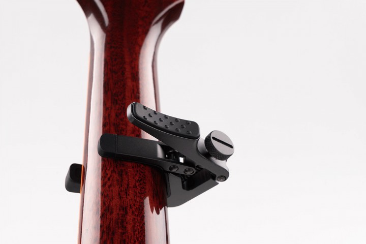 Cherub CGC-1 Gemini Kapo küçük görsel 17