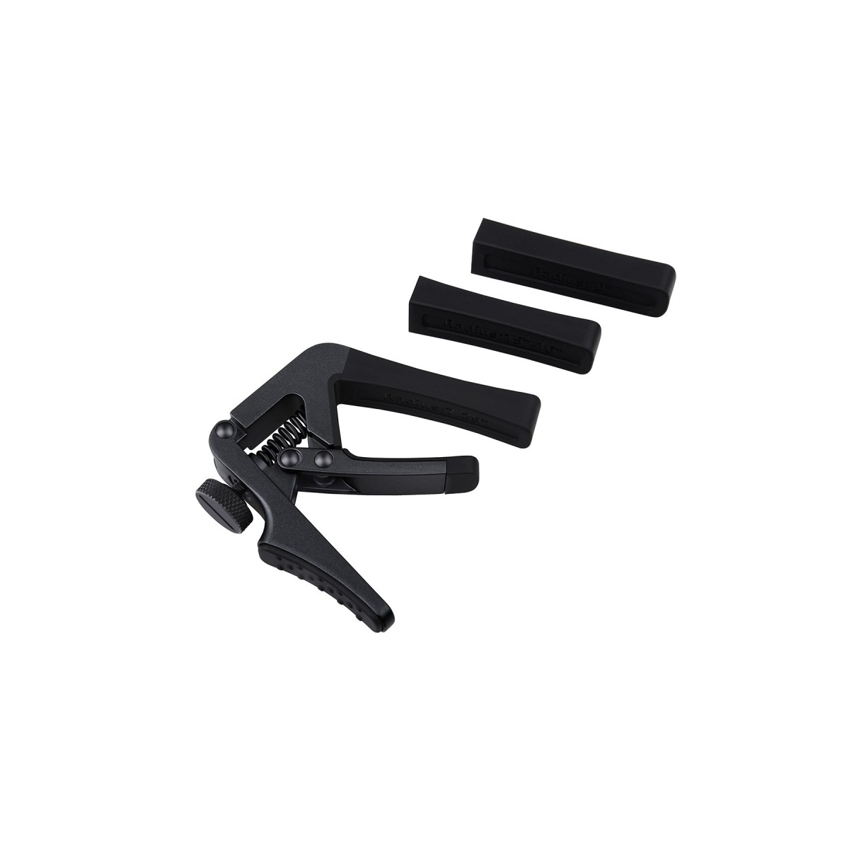 Cherub CGC-1 Gemini Kapo küçük görsel 18