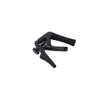 Cherub CGC-1 Gemini Kapo küçük görsel 21