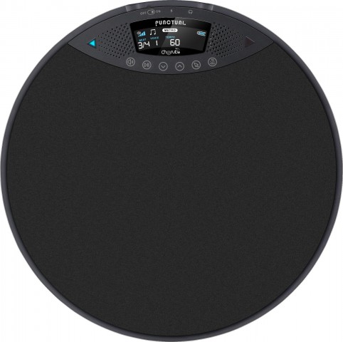 Cherub DP-970 Çalışma Pedi küçük görsel 2