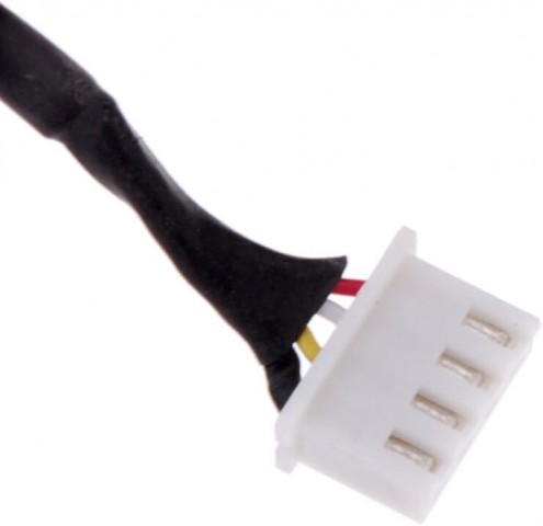 Cherub GT-6 Akustik Gitar Preamfi ve Tuner küçük görsel 8