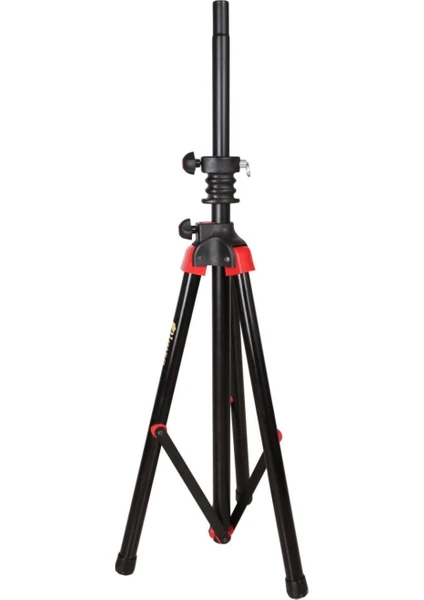 CNG Hoparlör Standı küçük görsel 2