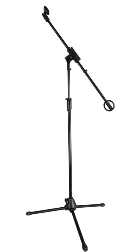 CNG Mikrofon Standı