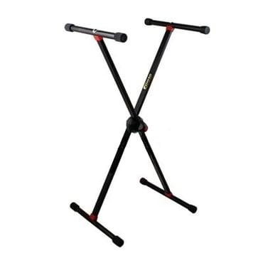 CNG Org Standı küçük görsel 2