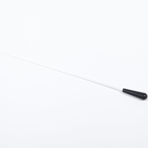 Conn-Selmer 15" Slimline Şef Çubuğu küçük görsel 3