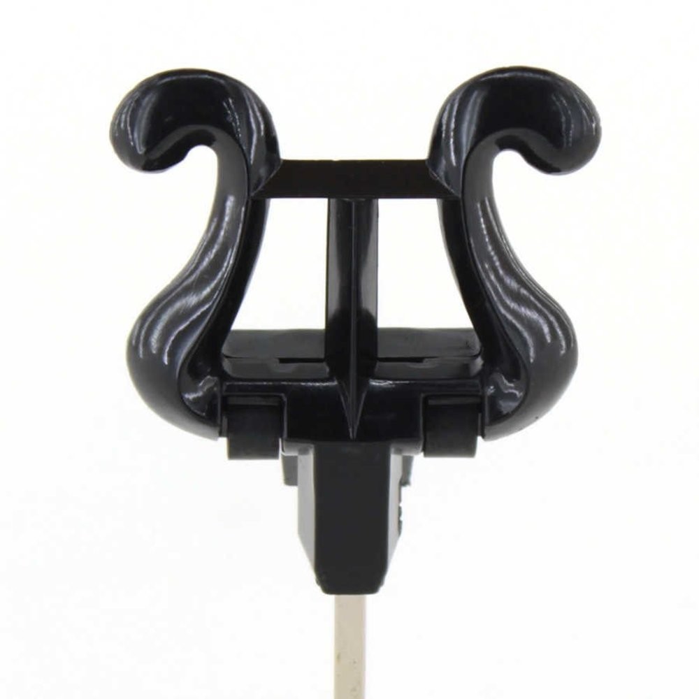 Conn Selmer 577 Trombon Small Bore Maşa küçük görsel 2