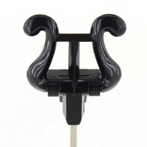 Conn Selmer 577 Trombon Small Bore Maşa küçük görsel 5