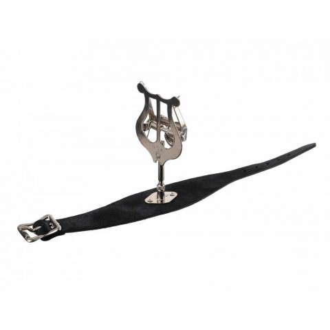 Conn Selmer - Flüt Nota Maşası (Kol Bağlantılı) 1759 küçük görsel 2