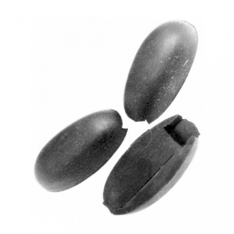 Conn Selmer - Saksafon İçin Perde Koruması (3 Adet) 1728 küçük görsel 2