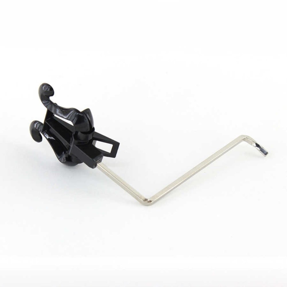 Conn Selmer573 Bariton Saksafon Nota Maşası