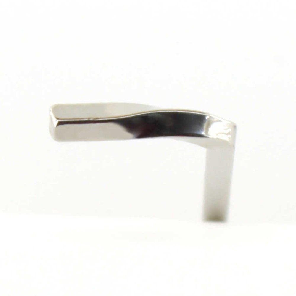 Conn Selmer573 Bariton Saksafon Nota Maşası küçük görsel 3