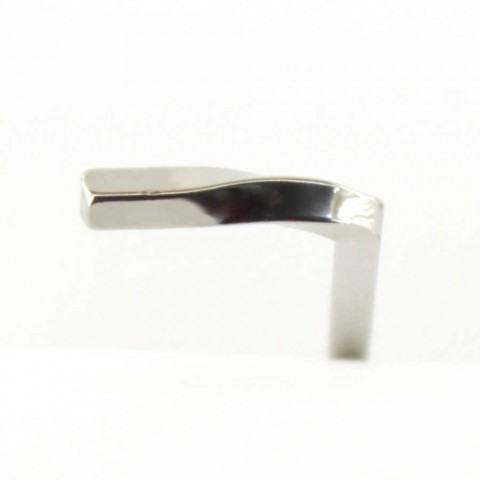 Conn Selmer573 Bariton Saksafon Nota Maşası küçük görsel 6