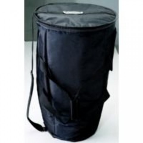 Cox 10" Conga Kılıfı küçük görsel 4