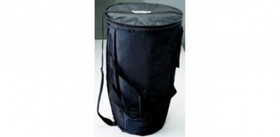 Cox 11" Conga Kılıfı küçük görsel 2