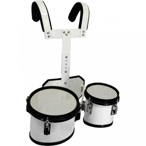 Cox 2'li Bando Tom Seti küçük görsel 2