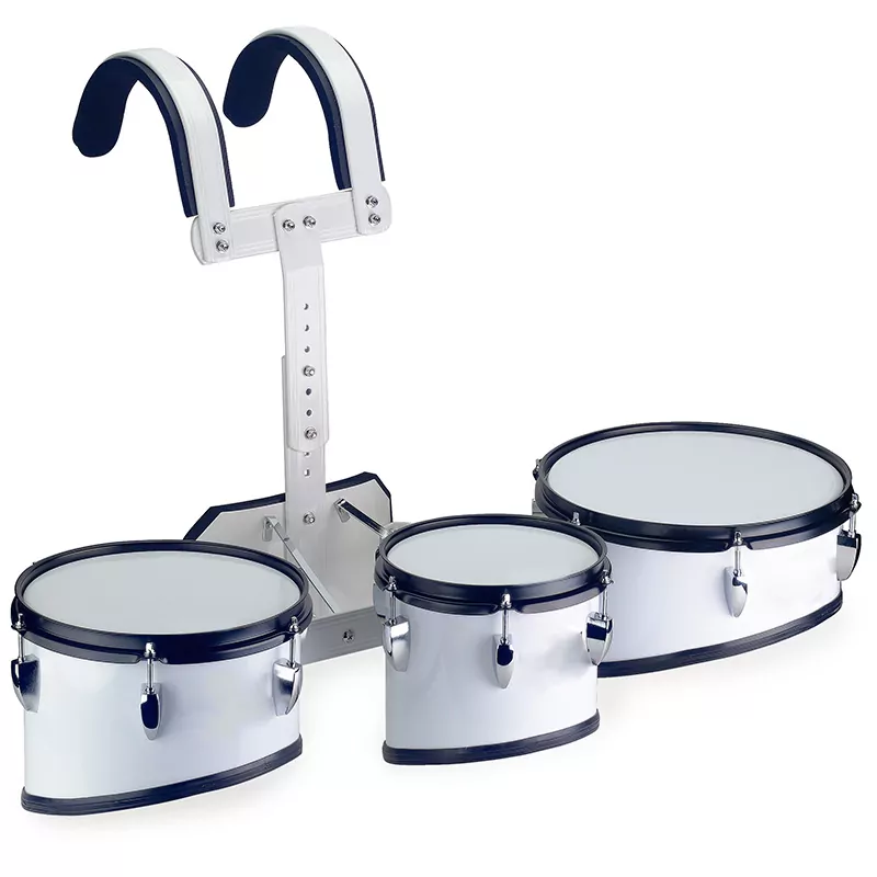 Cox 3'lü Bando Tom Seti küçük görsel 2