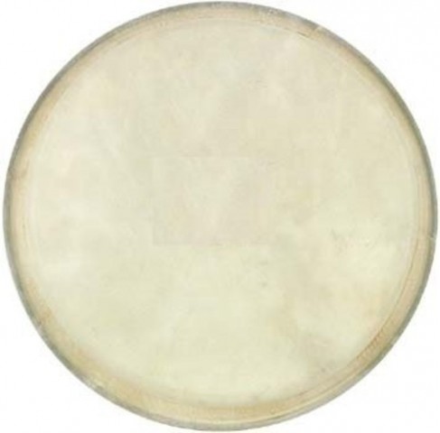 Cox 7 İnç Bongo Derisi küçük görsel 2