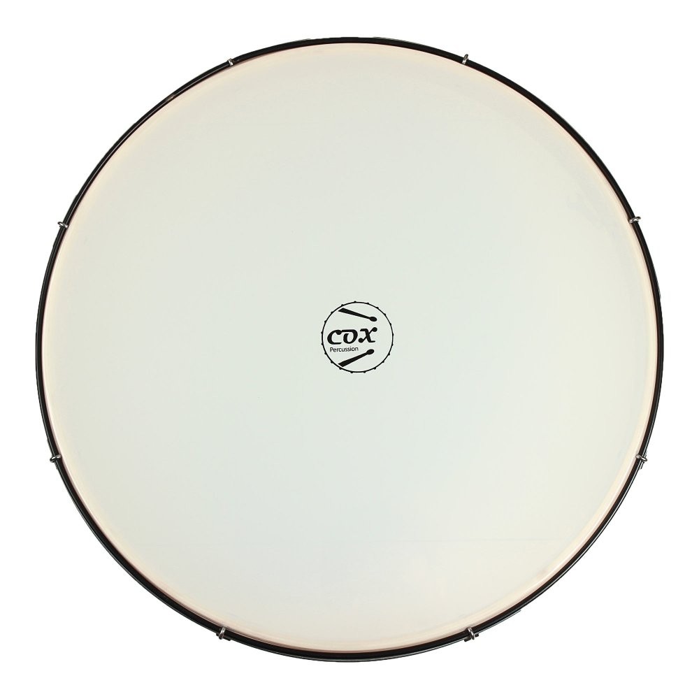 Cox Bendir (14") küçük görsel 2