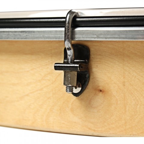 Cox Bendir (14") küçük görsel 6