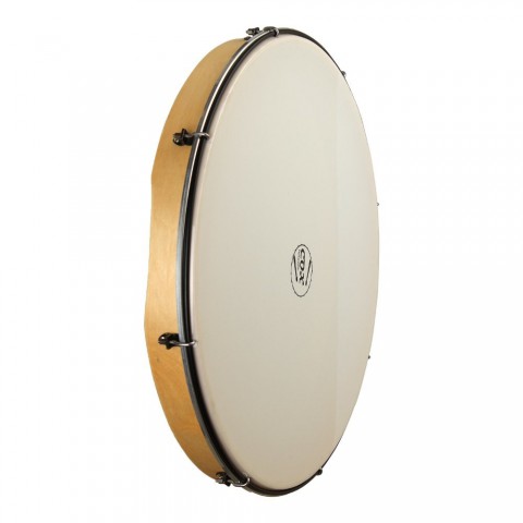 Cox Bendir (16") küçük görsel 4