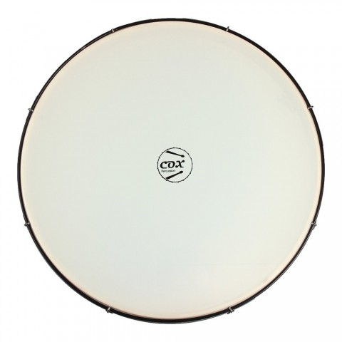 Cox Bendir (16") küçük görsel 5