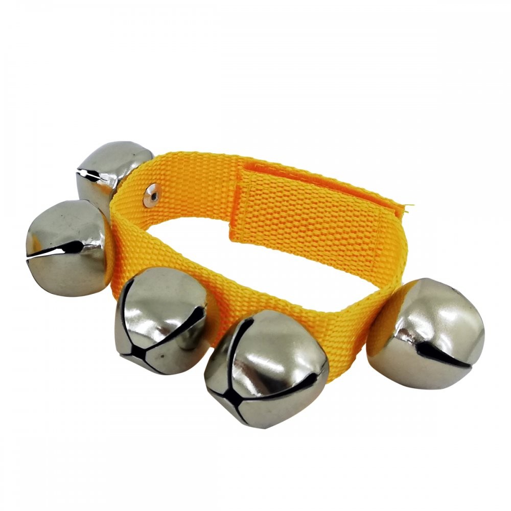 Cox Bilek Zili N11-5B küçük görsel 3