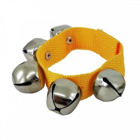 Cox Bilek Zili N11-5B küçük görsel 5