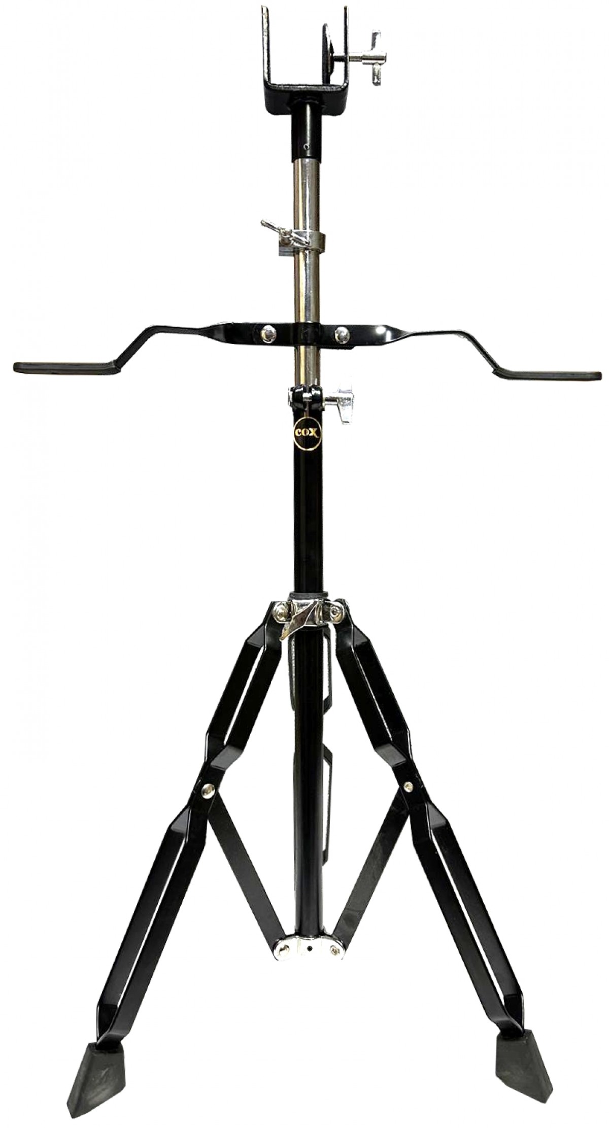 Cox BOSC003 Bongo Standı