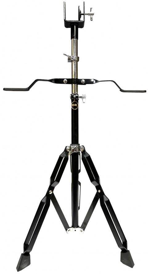 Cox BOSC003 Bongo Standı küçük görsel 2
