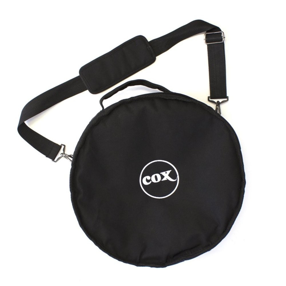 Cox - Çantalı Bendir Seti küçük görsel 3