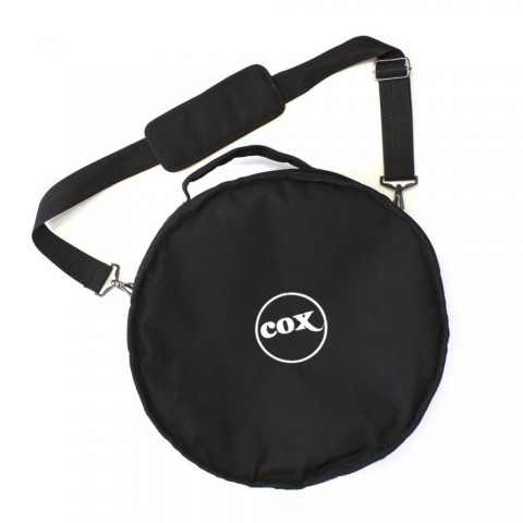 Cox - Çantalı Bendir Seti küçük görsel 7