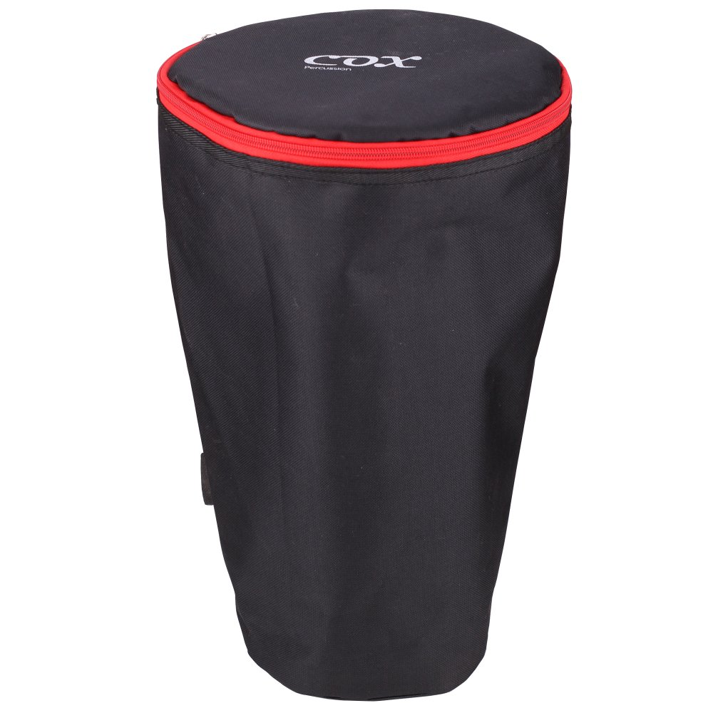 Cox CDJB-10 Djembe küçük görsel 3