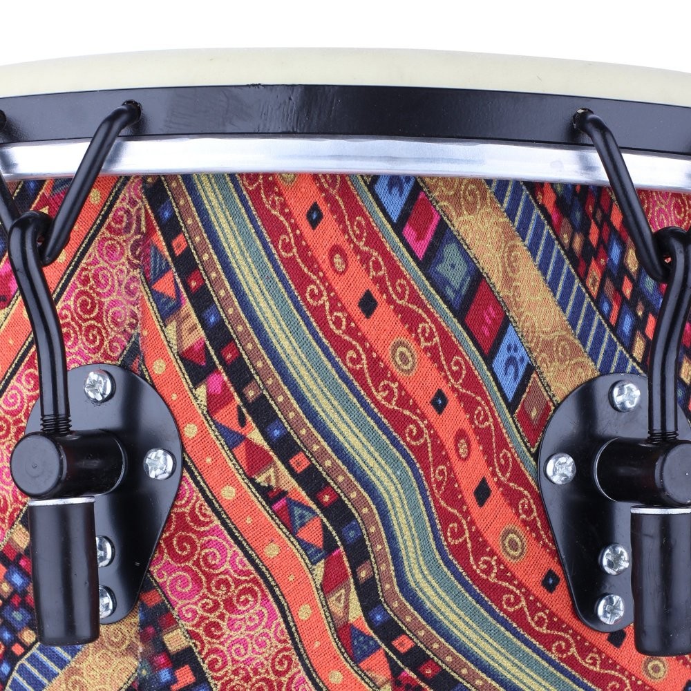 Cox CDJB-12 Djembe (12 inç) küçük görsel 2