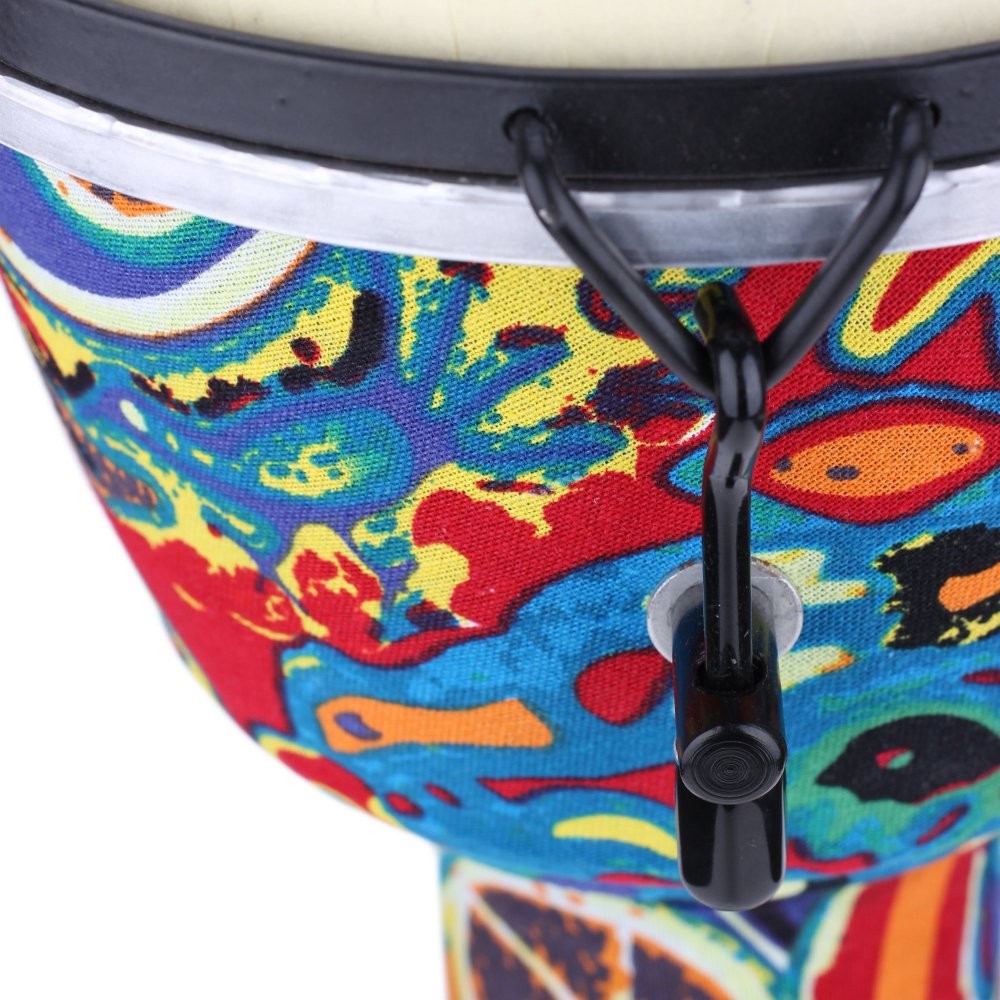 Cox CDJB-8 Djembe küçük görsel 2