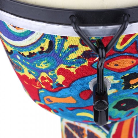 Cox CDJB-8 Djembe küçük görsel 6