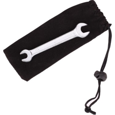 Cox CDJB-8 Djembe küçük görsel 7