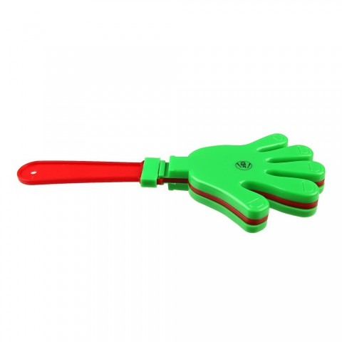 Cox CLPH Clap Hand (Kastanyet) küçük görsel 5