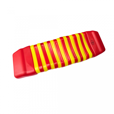 Cox CS-72 Kokiriko (Plastik) küçük görsel 2