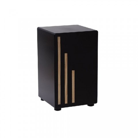 Cox DC6MJ-BK Cajon küçük görsel 2
