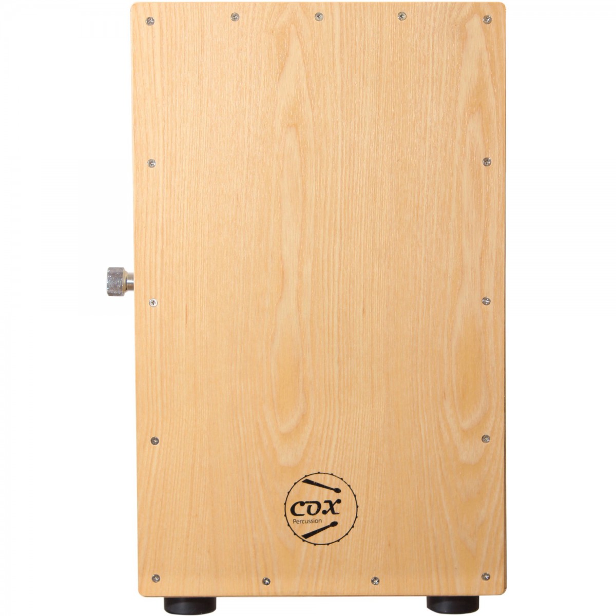 COX DKS6MS Cajon