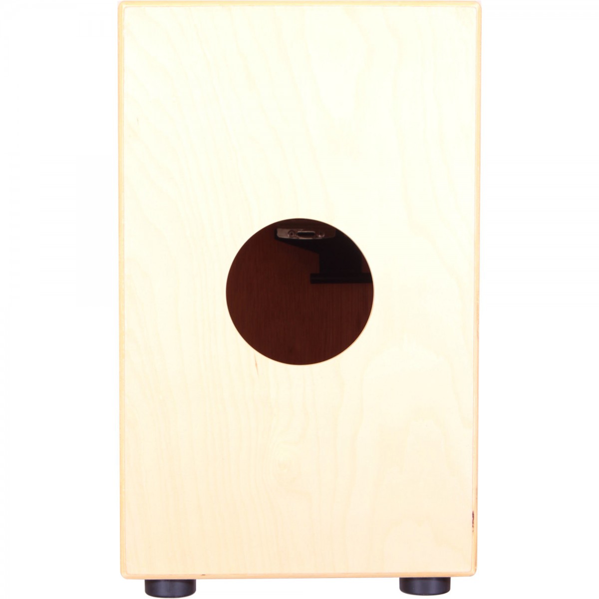 COX DKS6MS Cajon küçük görsel 3