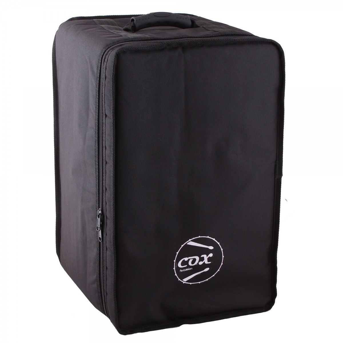 COX DKS6MS Cajon küçük görsel 4