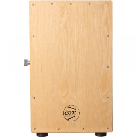 COX DKS6MS Cajon küçük görsel 5
