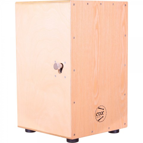 COX DKS6MS Cajon küçük görsel 6