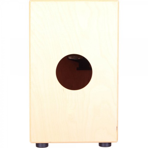 COX DKS6MS Cajon küçük görsel 7