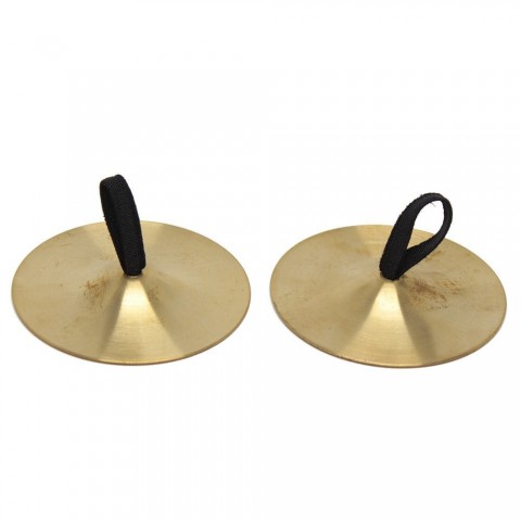 Cox FC4 Parmak Zili küçük görsel 2