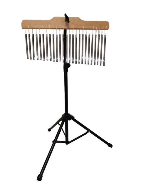 Cox FL-25 Bar Chimes küçük görsel 2